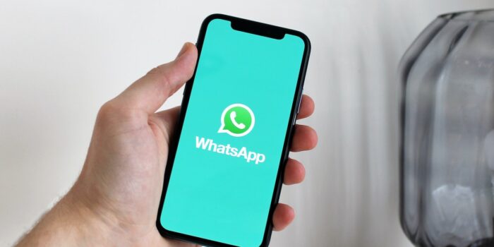 Tips Mudah Memasukan Nomor WhatsApp ke Linktree