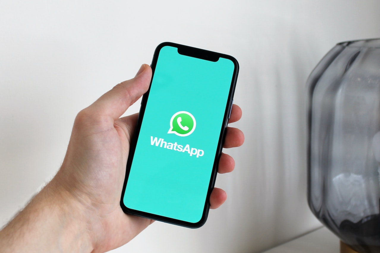 Tips Mudah Memasukan Nomor WhatsApp ke Linktree