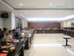 Inshallah 2023 rampung, ini progres pembangunan tol pekanbaru bangkinang pangkalan