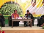 Pemerintah bertekad jalankan psr lebih baik, petani harapkan keringanan regulasi