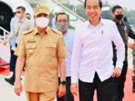 Presiden_dan_gubri-kunjungi-pasar-bawah
