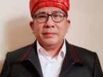 Soal tudingan gubri tak ada prestasi, dheni kurnia jangan mengeritik pakai kacamata kuda!