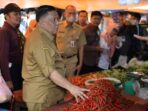satgas-pangan-riau-sidak