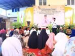 Rt rw kota pekanbaru puji keberhasilan pj wako