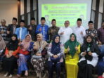 Tangkal isu negatif, mui bentuk cyber army