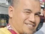 Johny s mundung menggunakan mobil listrik bukan pamer kemewahan