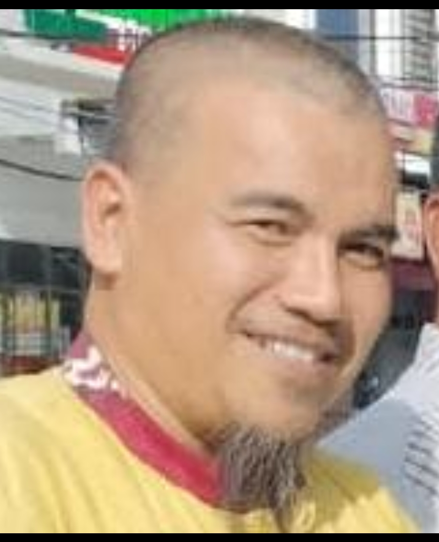 Johny s mundung menggunakan mobil listrik bukan pamer kemewahan