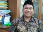 Pertikaian elit politik riau, saiman hentikanlah, tak ada manfaat bagi masyarakat