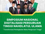 Img 20231126 wa0009