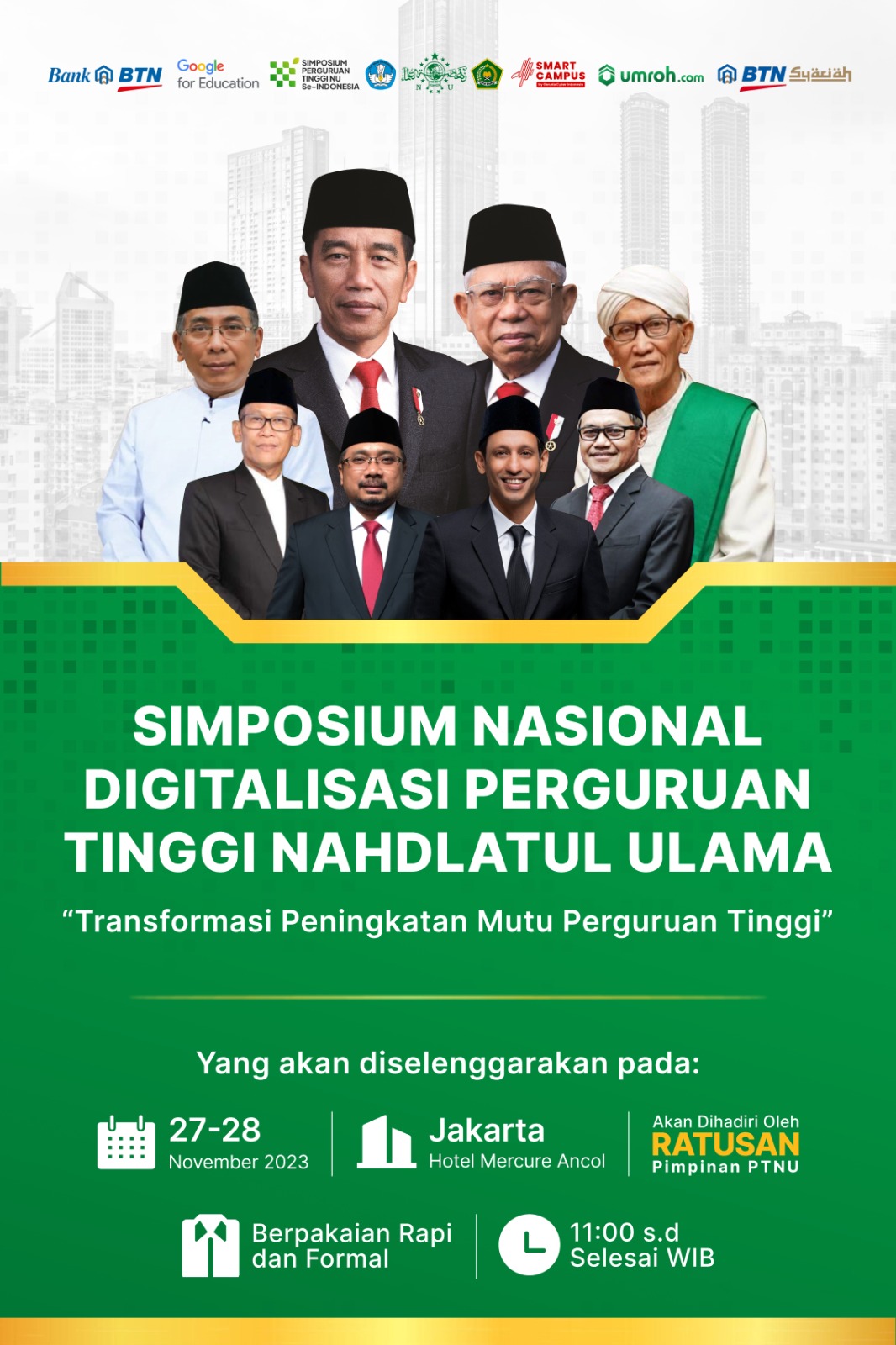 Img 20231126 wa0009