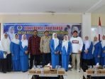 Img 20240106 Wa0089