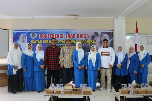 Img 20240106 Wa0089
