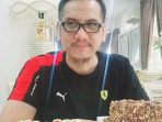 Img 20240108 Wa0008