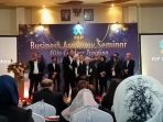 IMG-20240109-WA0009