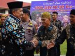 14img 20240512 Wa0010