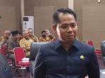 Img 20240527 Wa0031