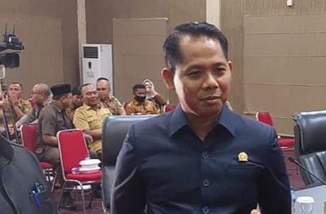 Img 20240527 Wa0031