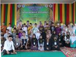 Img 20240527 Wa0034