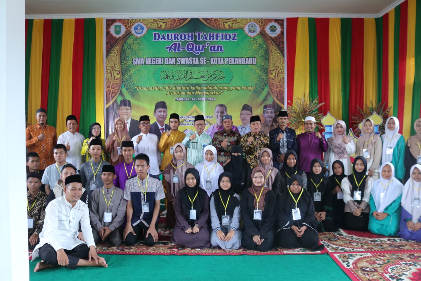 Img 20240527 Wa0034
