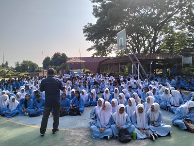 13jmsi