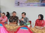Img 20240601 Wa0012