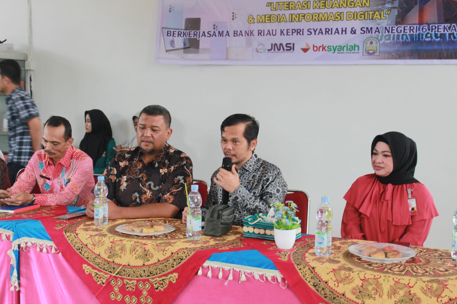 Img 20240601 Wa0012