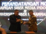 Img 20240602 Wa0000