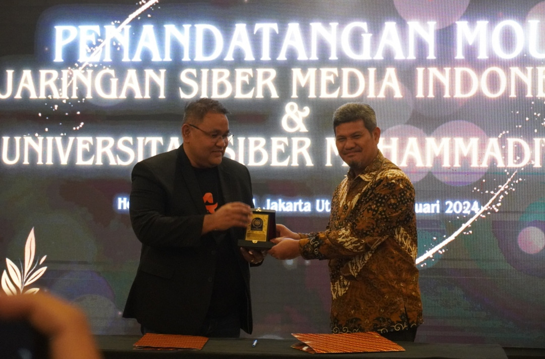 Img 20240602 Wa0000