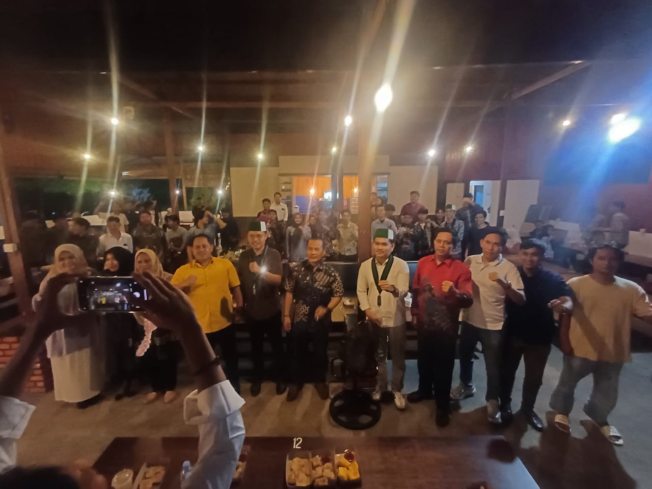 Img 20240602 Wa0002