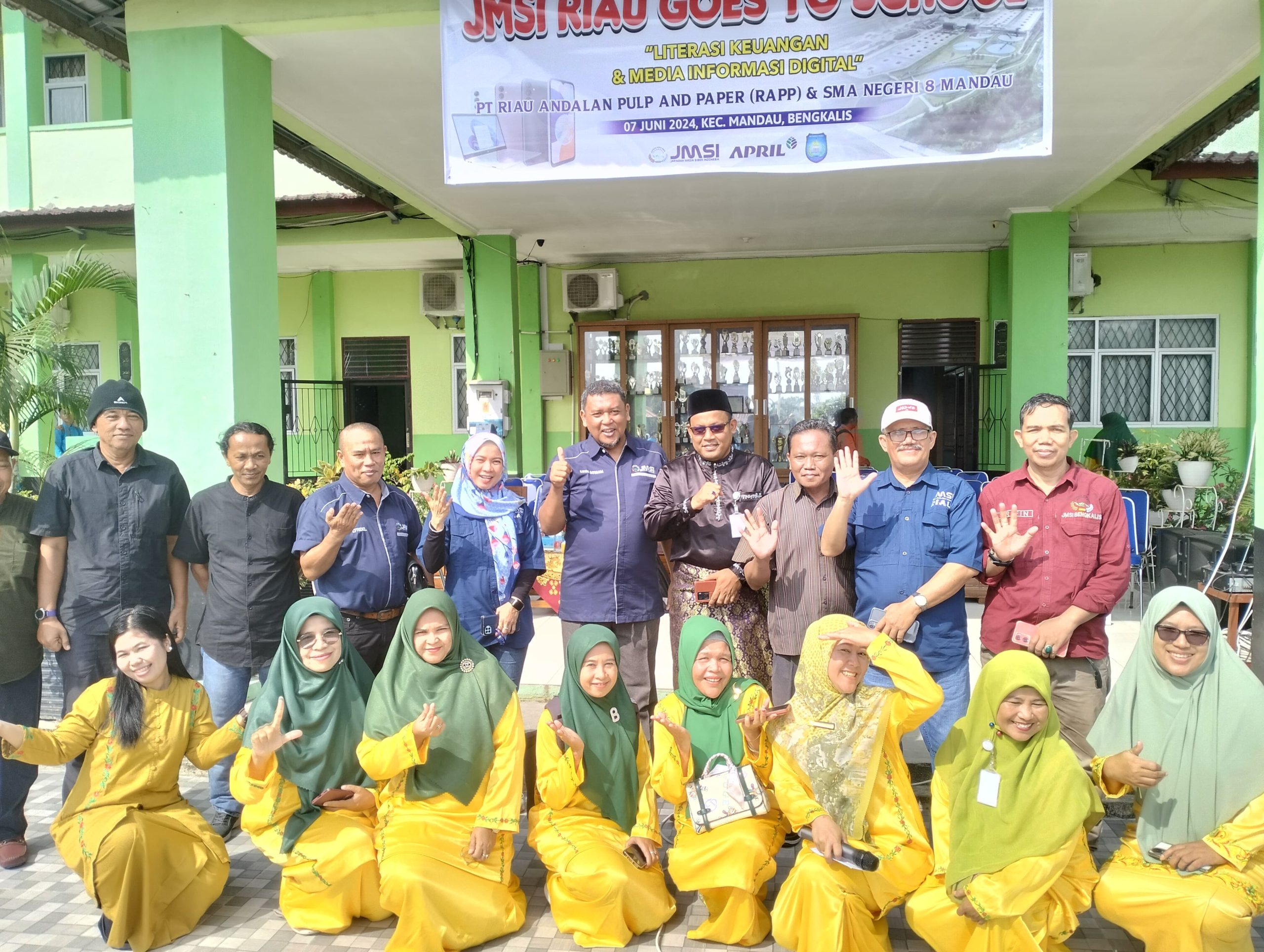 Img 20240609 Wa0004