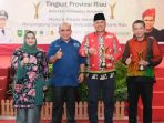 Img 20240611 Wa0010