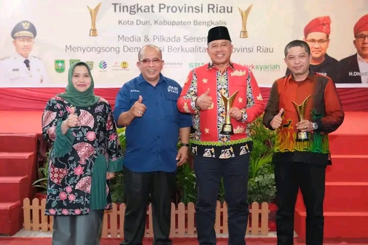 Img 20240611 Wa0010