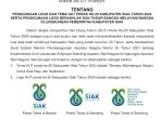Img 20240611 Wa0012