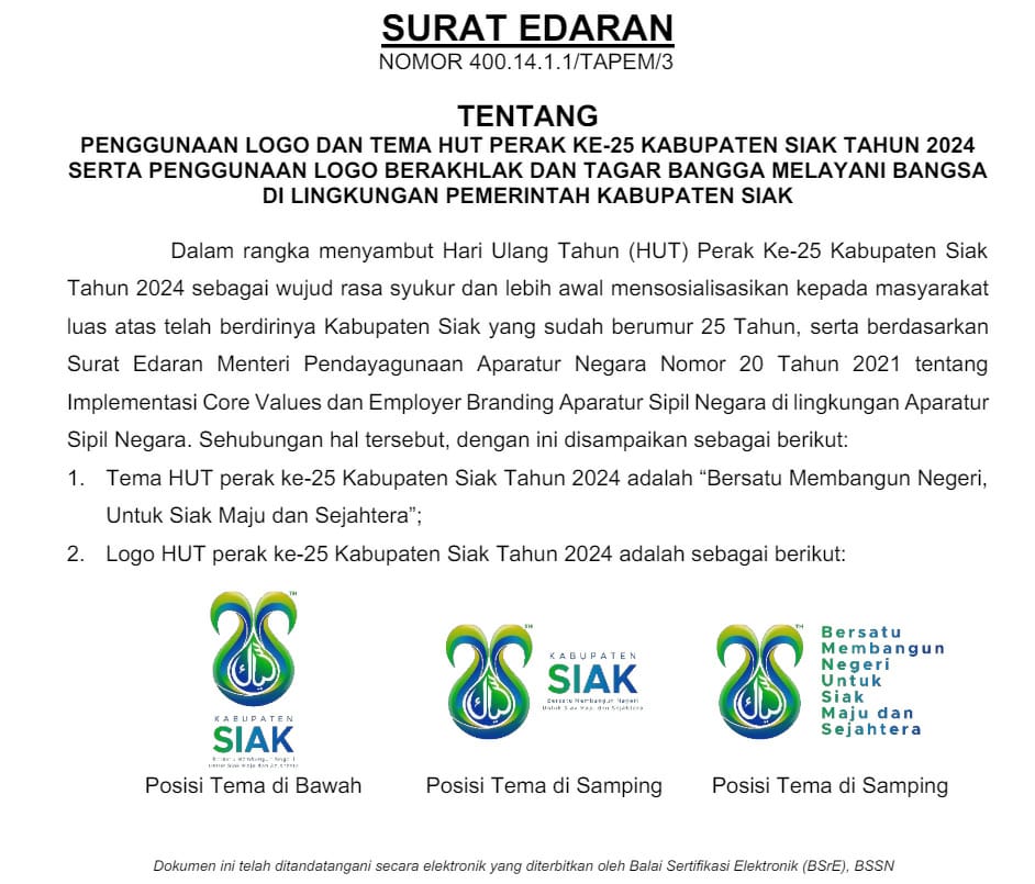 Img 20240611 Wa0012