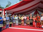 Img 20240611 Wa0014