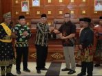 Img 20240611 Wa0015