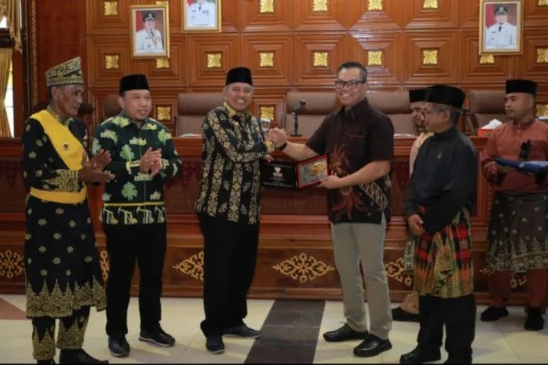 Img 20240611 Wa0015
