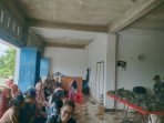 Img 20240616 Wa0027