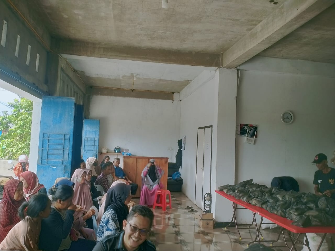 Img 20240616 Wa0027
