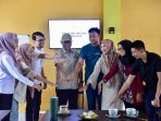 Img 20240616 Wa0031