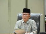 Img 20240621 Wa0003