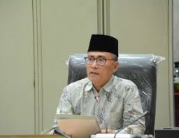 Img 20240621 Wa0003