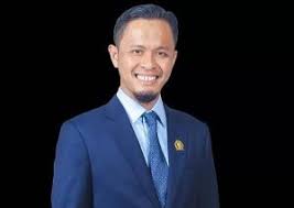 Img 20240621 Wa0005