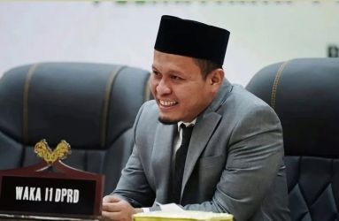 Img 20240621 Wa0006