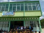 Img 20240622 Wa0010