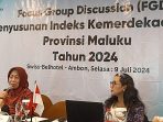 Img 20240709 Wa0008