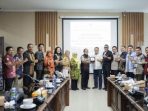 Img 20240719 Wa0050 800x445