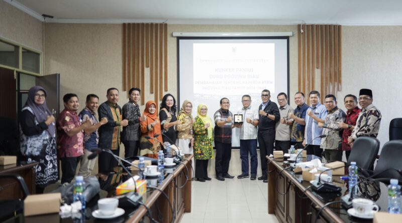 Img 20240719 Wa0050 800x445