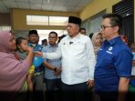 Img 20240721 Wa0013