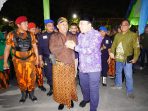 Img 20240722 Wa0013